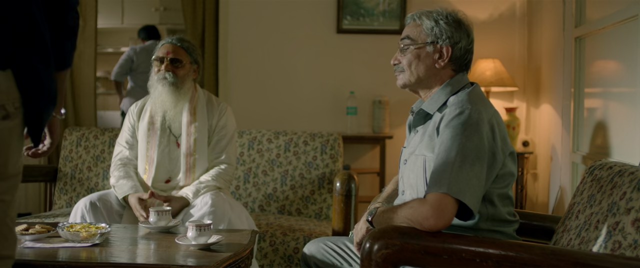 Raman Raghav 2.0 (2016) BluRay Hindi 720p 10bit x265 HEVC AAC 2.0 ESub.mkv.0003